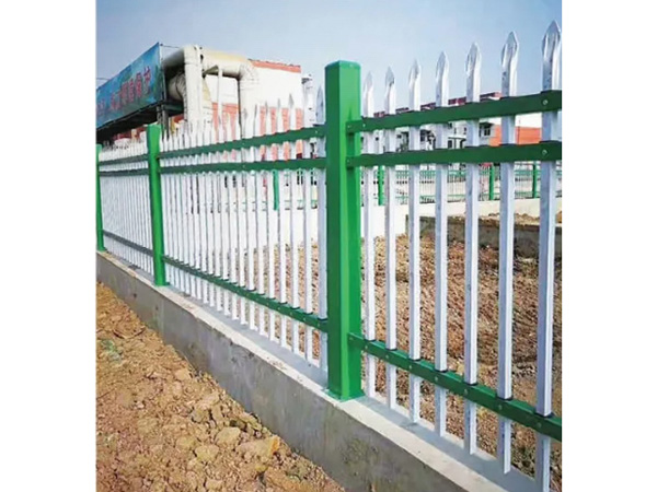 庭院護(hù)欄