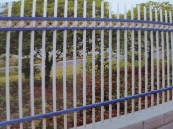 庭院護(hù)欄